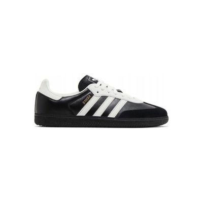 6. Adidas Originals Men’s Shoes Samba OG JP5282