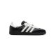 6. Adidas Originals Men’s Shoes Samba OG JP5282