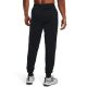2. Under Armor Fleece Joggers Pants - Loose M 1373362 001
