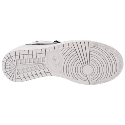 4. Nike Air Jordan 1 Low M FB9933-102 shoes