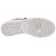 4. Nike Air Jordan 1 Low M FB9933-102 shoes