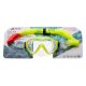 3. Martes Izzos Set Jr 92800480970 diving set