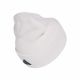 2. adidas Real Madrid Woolie Beanie KQ7903