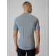 2. Men's 4F UPF50+ cycling jersey 4FRSS26TFTSM2449-25S