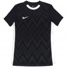 Nike Dri-FIT Challenge V Jersey Women's Black FD7420 010