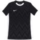 Nike Dri-FIT Challenge V Jersey Women's Black FD7420 010