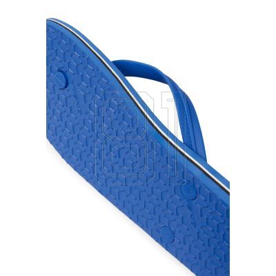 4. O'Neill Profilie Logo Sandals M 92800550298