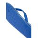 4. O'Neill Profilie Logo Sandals M 92800550298
