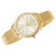 5. Paul Lorens PL10482B2-3D1 Women's Watch