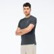 7. BAZH SENIOR Men's Short-Sleeve T-Shirt
