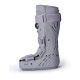 4. Long foot-shin orthosis "AIR WALKER LONG" O-1180/M REHAFUND