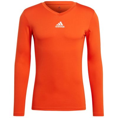 6. adidas Team Base Tee M GN7508
