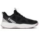 K-Swiss K-SPEED TEAM MOONLESS NIGHT/WHITE/ROSE GOLD-M (94898-072-M)
