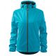 2. Malfini Softshell Jacket Cool W MLI-51444