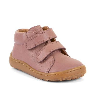2. Froddo Children shoe (G2130369-19)