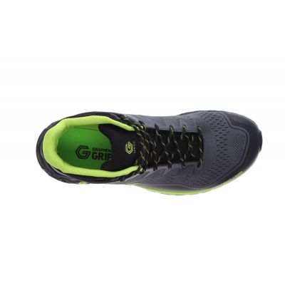 4. Inov-8 RocFly G 390 M shoes 000995-GYBKYW-S-01