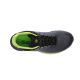 4. Inov-8 RocFly G 390 M shoes 000995-GYBKYW-S-01