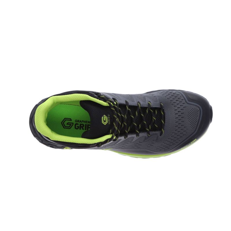 4. Inov-8 RocFly G 390 M shoes 000995-GYBKYW-S-01