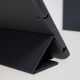 14. 3mk Soft Tablet Case for Samsung Galaxy Tab S9 FE+ - black