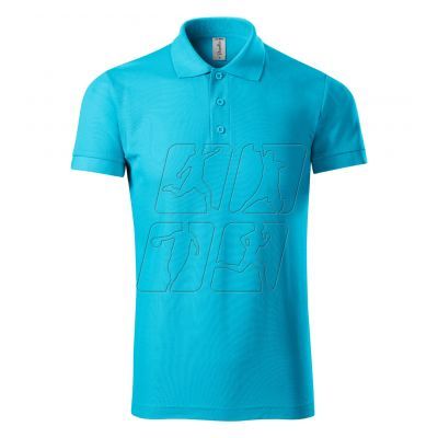 3. Piccolio Joy M MLI-P2144 polo shirt