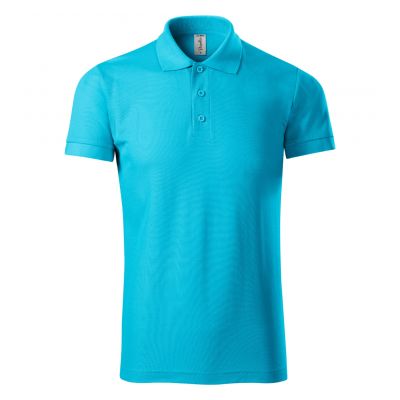 3. Piccolio Joy Polo Shirt M MLI-P2144