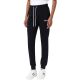 7. Champion Rib Cuff Pants Women's Black 118256 KK001