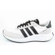 27. Adidas Run 70s M GY3884 sports shoes