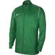 5. Jacket Nike RPL Park 20 RN JKT W Jr BV6904 302