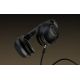 5. Vention SoundMate BT 5.3 Wireless Over-Ear Headphones