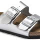 12. Birkenstock Arizona Kids BS Jr 1019147 flip-flops 