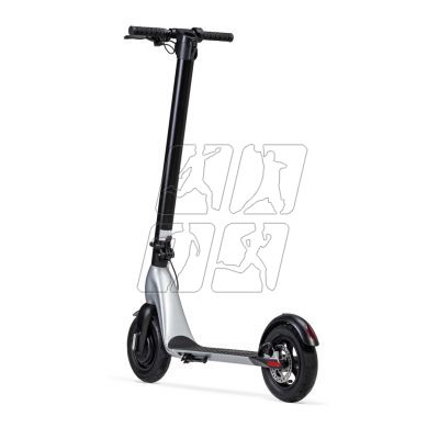 5. Scooter JS-120-0