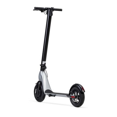 5. Scooter JS-120-0