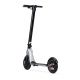5. Scooter JS-120-0