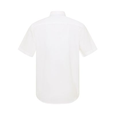 7. Mustang men's shirt STYLE BERKELEY 1017845 2007