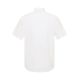 7. Mustang men's shirt STYLE BERKELEY 1017845 2007