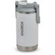IGLOO Flip'N'Sip 12 OZ Jug Insulated Bottle (0.35 litre)