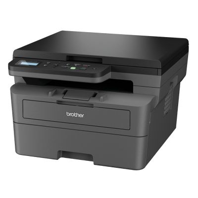 2. Brother DCP-L2622DW multifunction printer