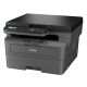 2. Brother DCP-L2622DW multifunction printer