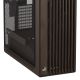 17. Asus PROART PA602 WALNUT WOOD TG PWM RETRO Case