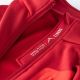 7. Elbrus Nomi Polaretec M sweatshirt 92800590669