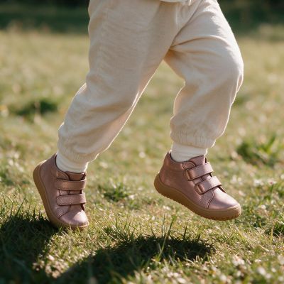 10. Froddo Children shoe (G2130369-20)