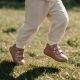10. Froddo Children shoe (G2130369-20)