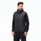 11. Men's Quilted Vest EMIN VEST