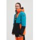 15. O'Neill ski jacket M 2500014-42519