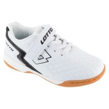 Lotto Dasher K 2600920K-1011 White 26