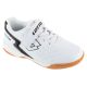 Lotto Dasher K 2600920K-1011 White 26