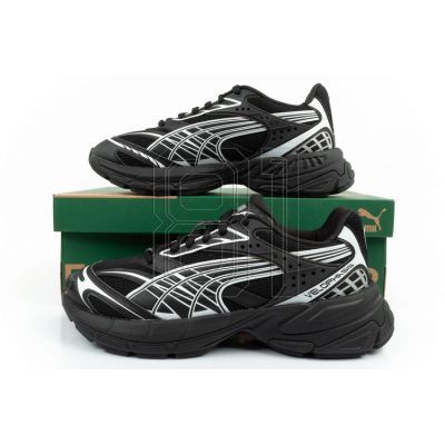 15. Puma Velophasis Always On shoes 395908 02
