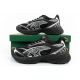15. Puma Velophasis Always On shoes 395908 02