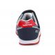 6. New Balance Jr YV373JA2