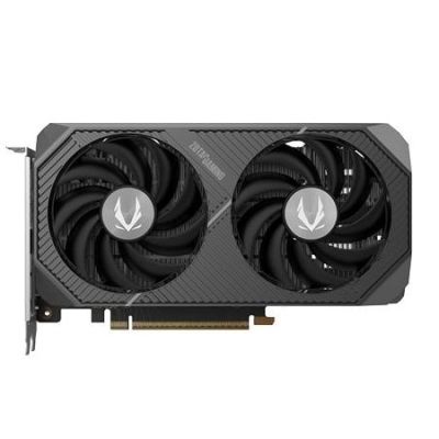 3. ZOTAC GEFORCE RTX 5060 8GB AMP Graphics Card